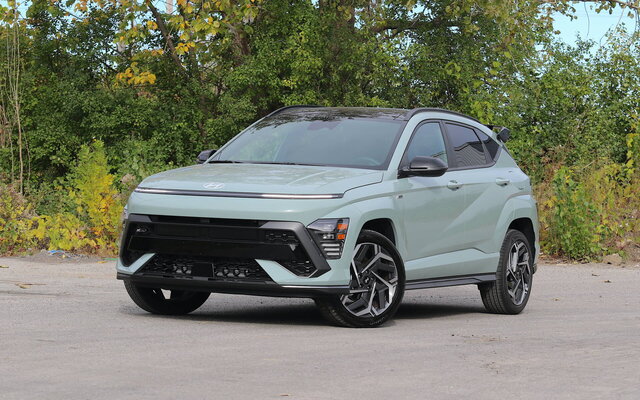 2026-hyundai-kona