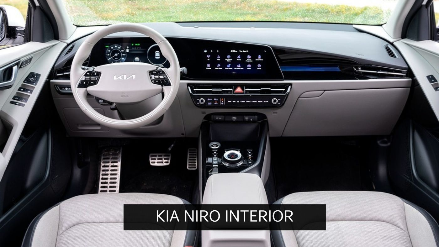 2025 Kia Niro Hybrid Everything You Need To Know Kia 417 2025 Kia Niro Hybrid Everything You Need To Know Kia 417