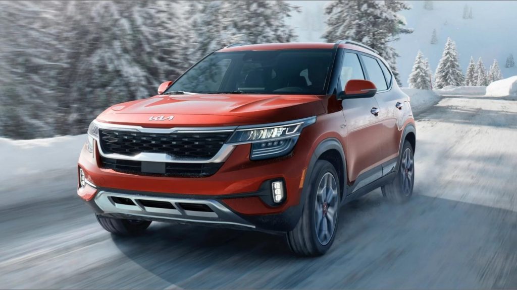 2026-Kia-Seltos-Canada