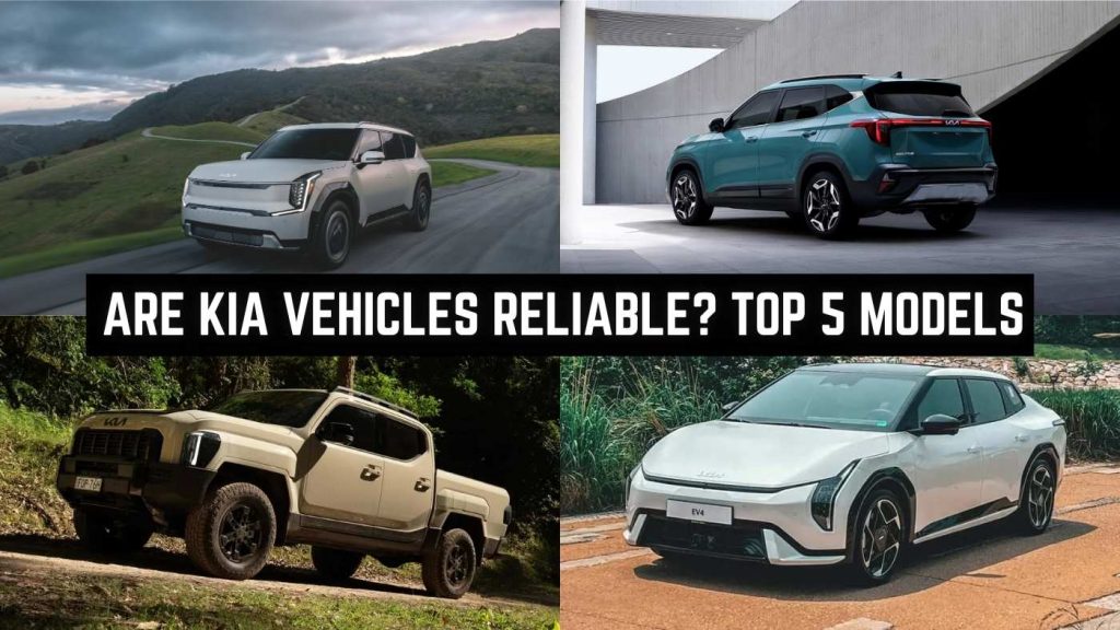 ARE KIA VEHICLES RELIABLE (1)