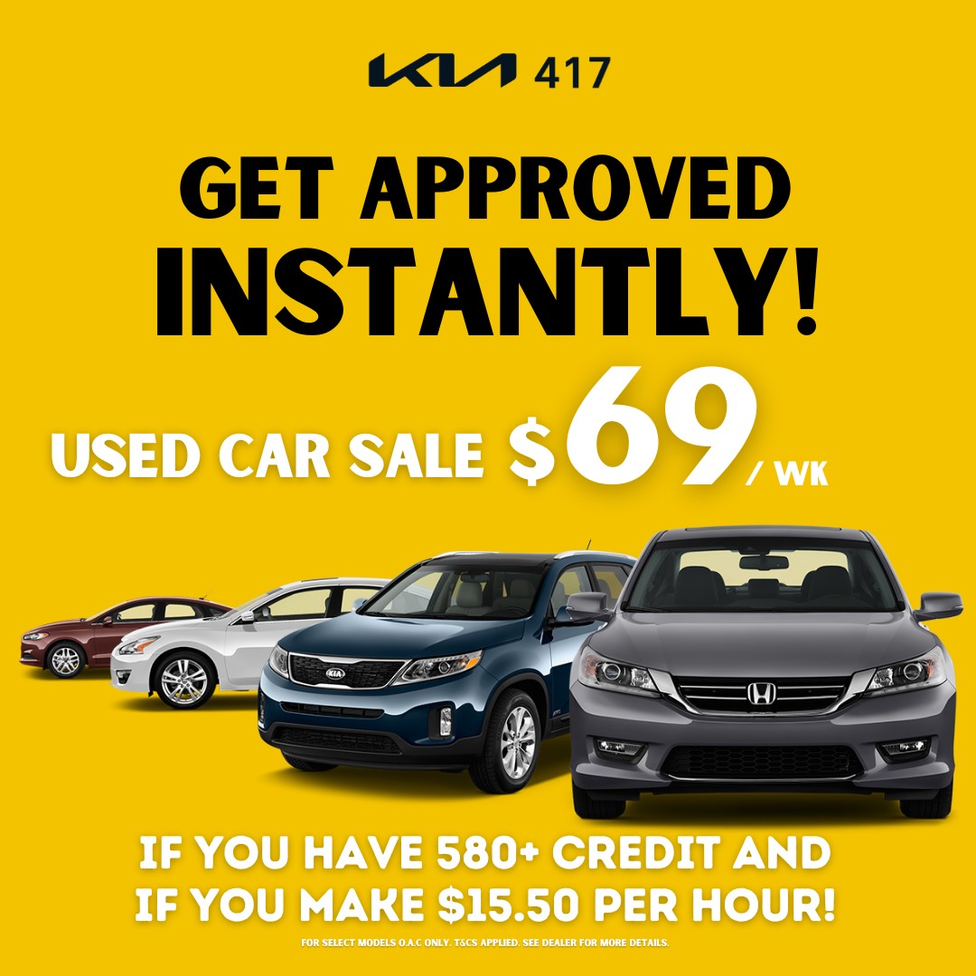 All Brands Used Cars Ottawa Promo Copied