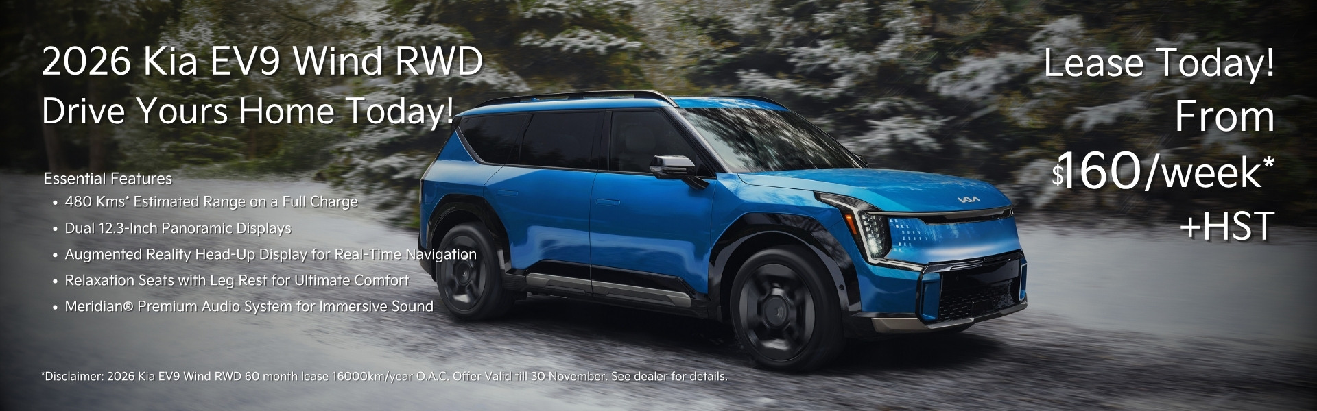 2025 Kia Sorento in Ottawa Finance Offer from Ottawa's Kia Dealer Kia 417 2025 Kia Sorento in Ottawa Finance Offer from Ottawa's Kia Dealer Kia 417