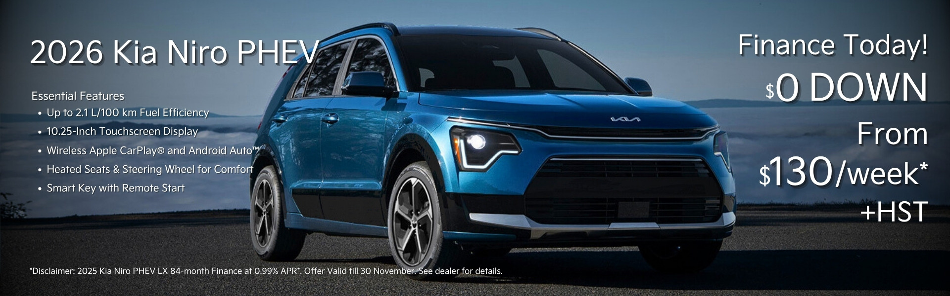 2026 Kia Sportage in Ottawa Finance Offer from Ottawa's Kia Dealer Kia 417 2026 Kia Sportage in Ottawa Finance Offer from Ottawa's Kia Dealer Kia 417