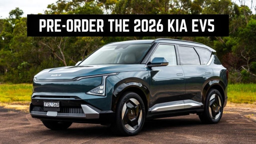 PRE-ORDER-KIA-EV5-IN-CANADA