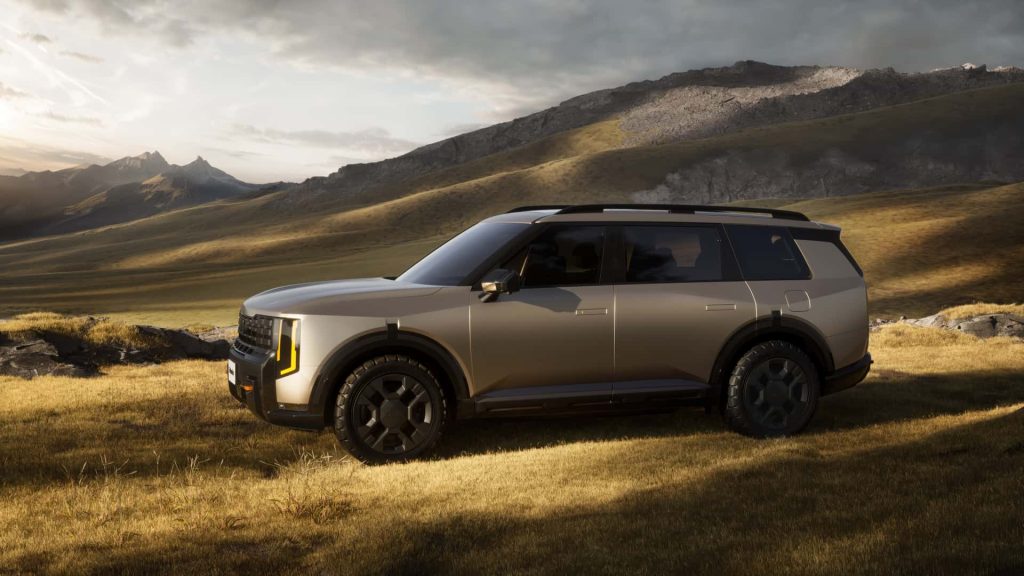 2027-kia-telluride-x-pro
