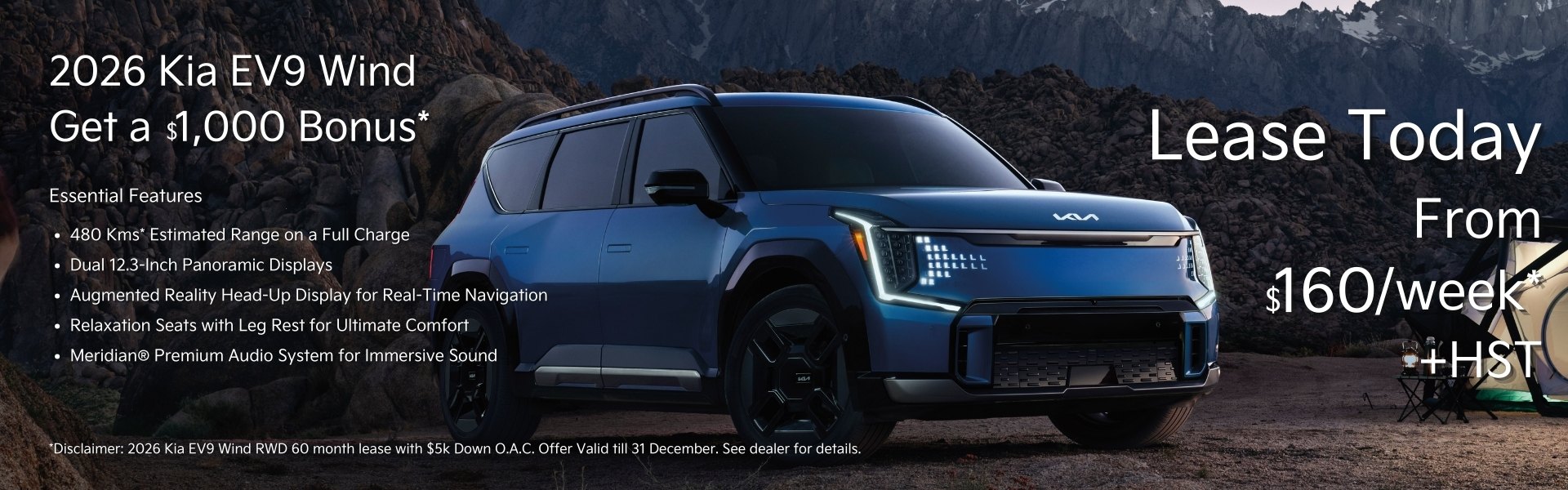 2025 Kia Sorento in Ottawa Finance Offer from Ottawa's Kia Dealer Kia 417