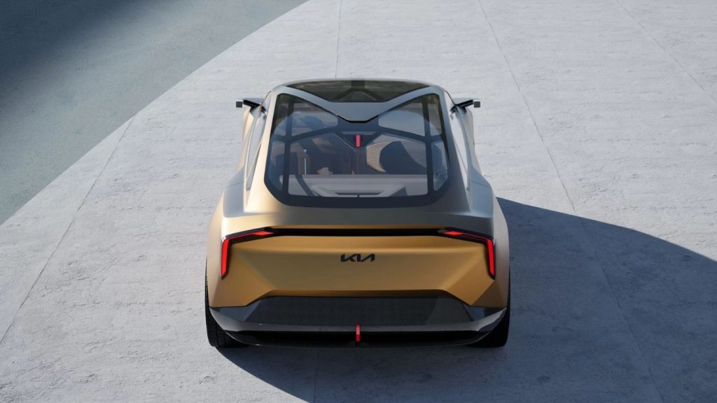 Kia Meta Turismo EV Concept EV (3)