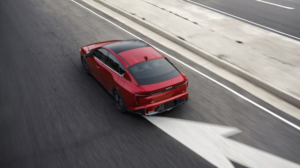 2026 KIA K4 US CANADA (1)