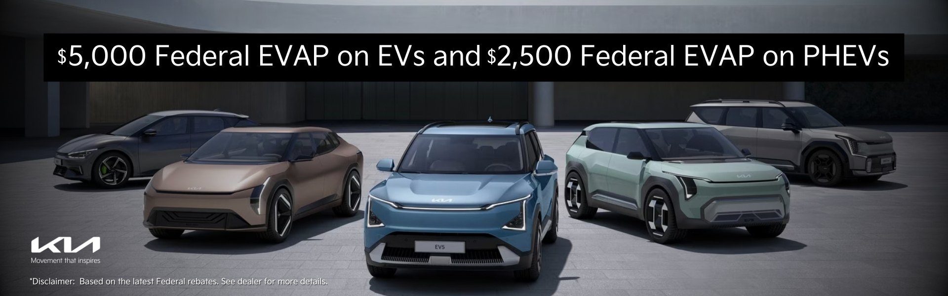 Kia Ottawa Kia 417 Kia Kanata Kia EV Kia Hunt Club Kia bank Street (1)