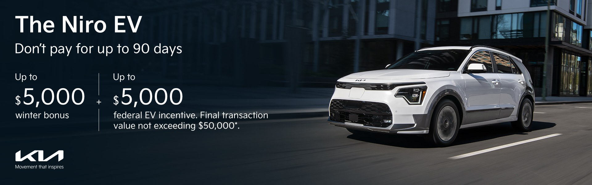 Kia Ottawa Bank Street Kia