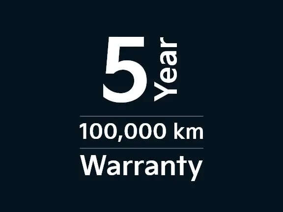 Kia Warranty Canada Coverage