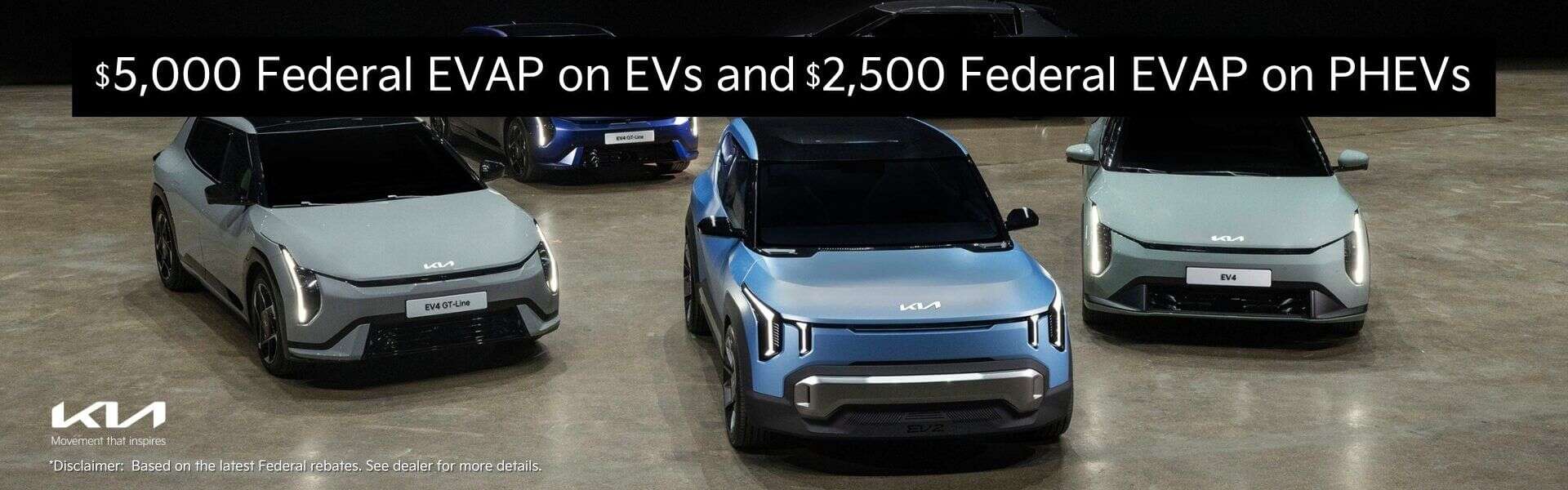 Bank-Street-Kia-Kia-Ottawa-Kia-417-Kia-Kanata-Kia-EV-Kia-Hunt-Club-Kia-bank-Street