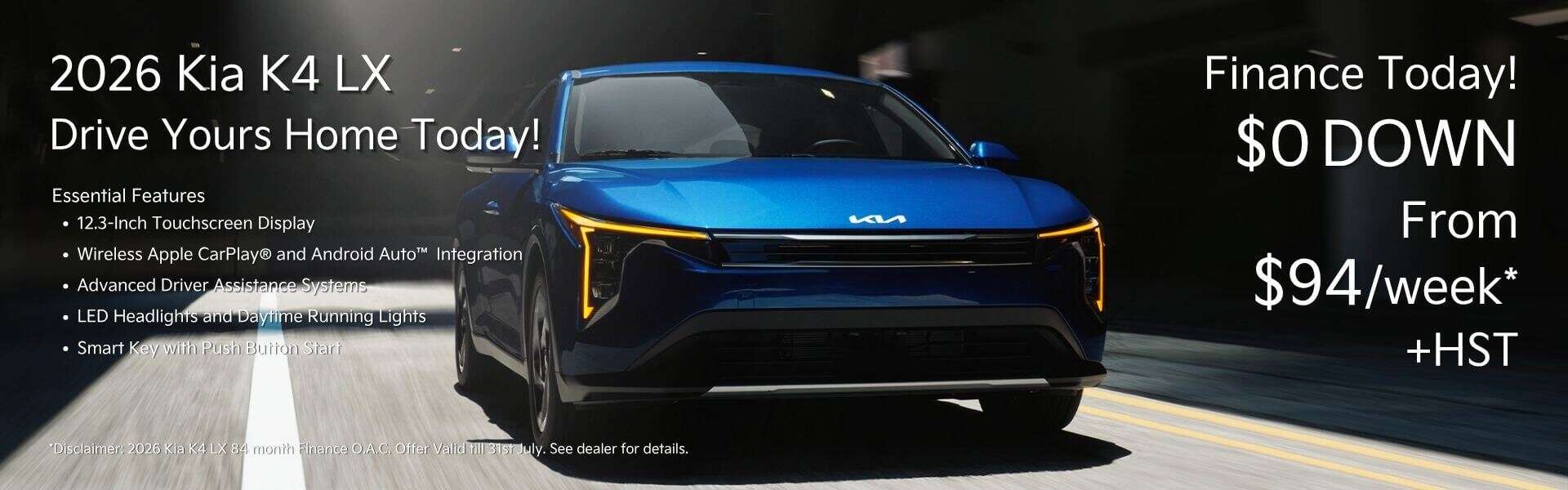 Kia-K4-Finance-Deal-in-Ottawa-5