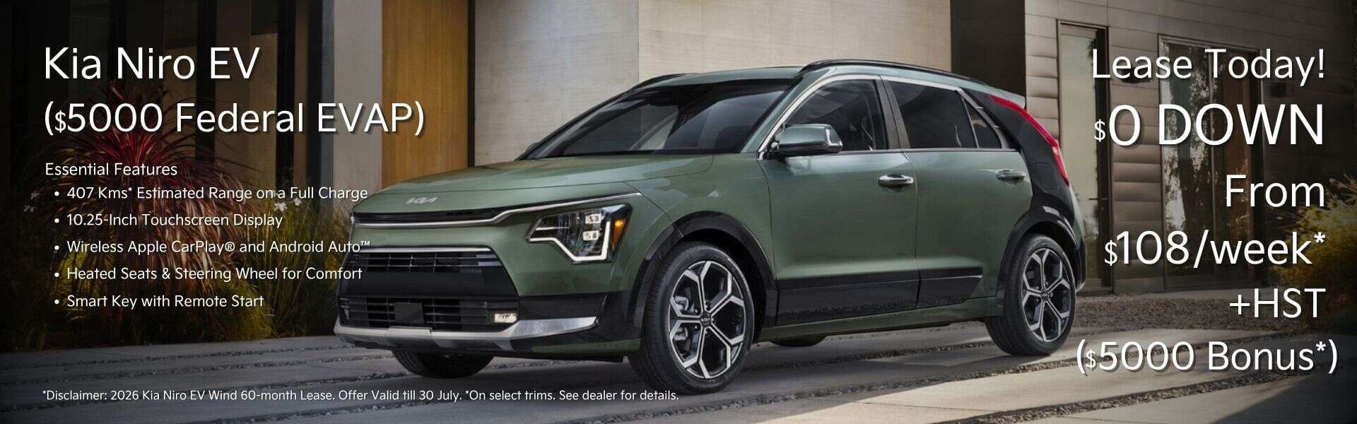 Kia-Ottawa-Kia-Kanata-Kia-Bank-Street-Kia-Hunt-Club-2026-Kia-Niro-EV-Wind-Ottawa-Lease-Offer-4