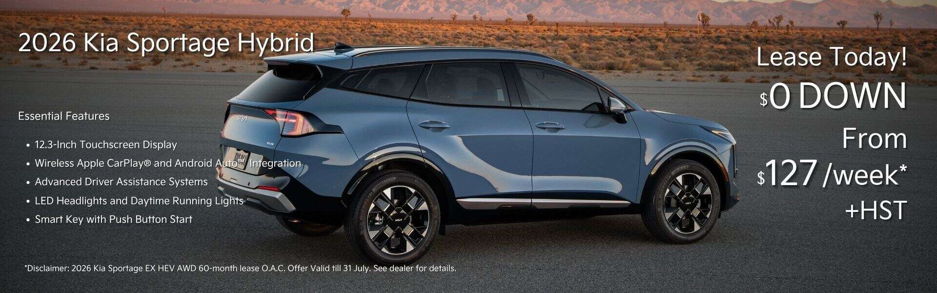 Kia-Sportage-Ottawa-Lease-Offer-in-Kanata-2